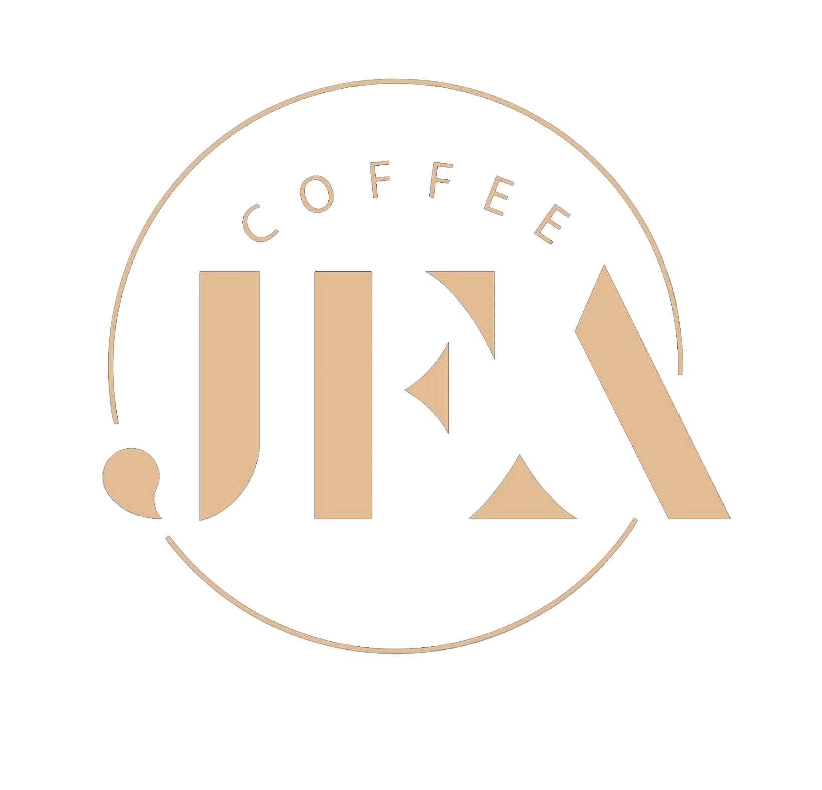 jfacoffee